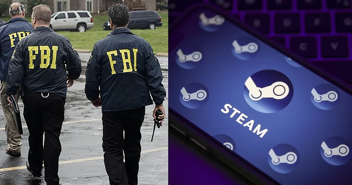 000MHHL6AOJQ5EMY-C461