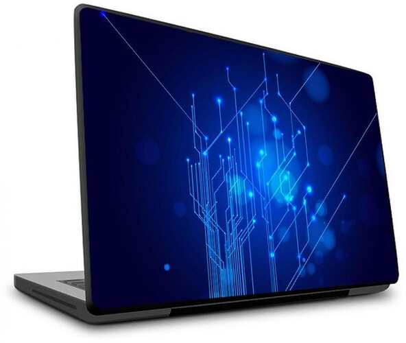 17754176209874002471907545963668