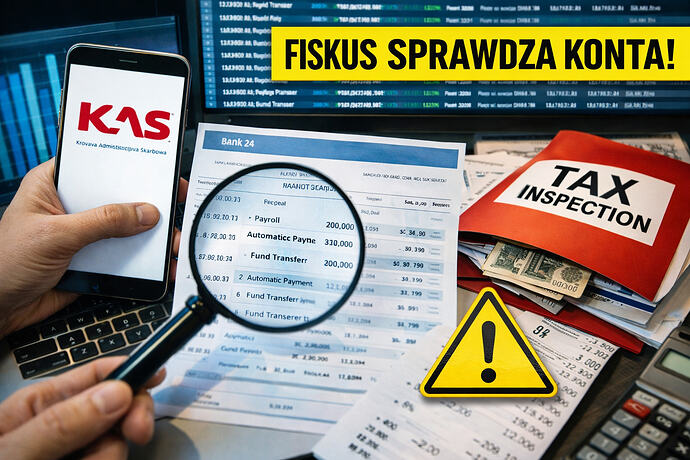 17722574287367366613823248564682