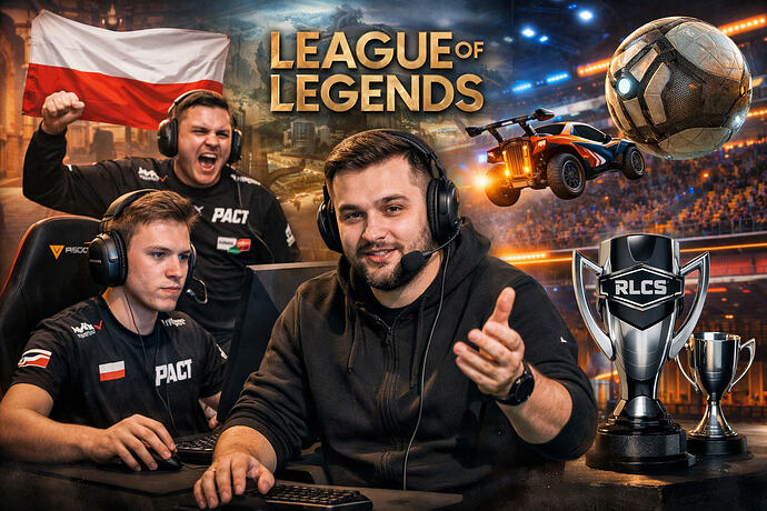 17714074036851898824867653495008