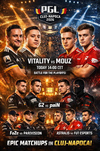 ChatGPT Image 16 lut 2026, 10_38_13