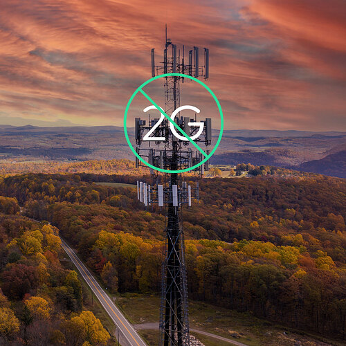 17753990489474527792513432140686