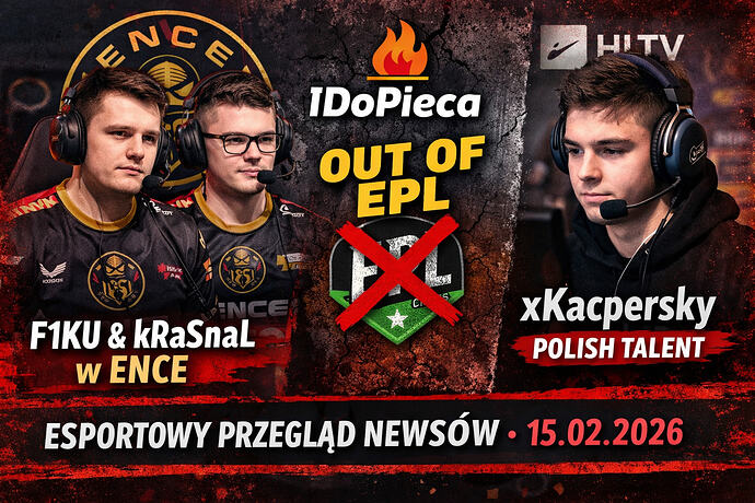 ChatGPT Image 15 lut 2026, 09_01_46