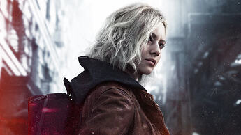 resident-evil-requiem-2026-game-3v-70352259