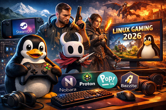 17717396859666015275670546604817