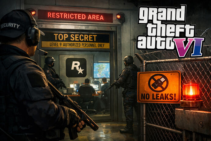 17721716111557488353499873328978