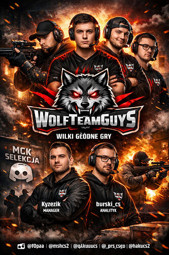 17716524126787510134869660757690