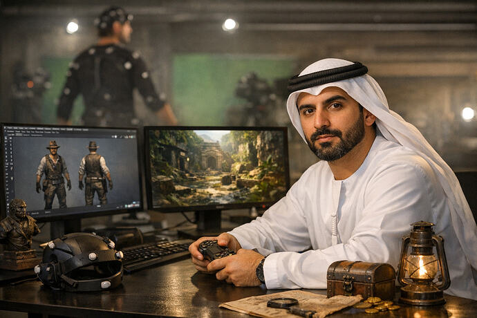 17748153608757662545045047872335