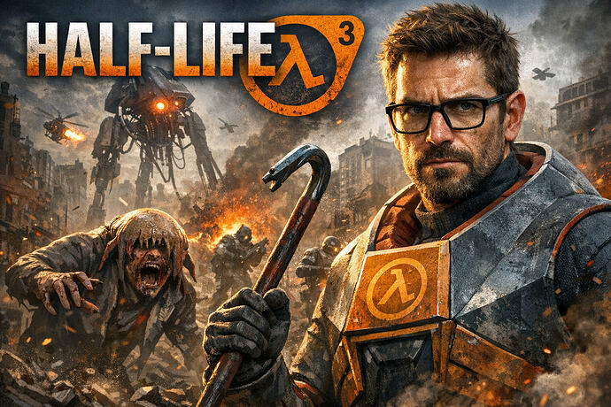 17745881329971967962762248617503