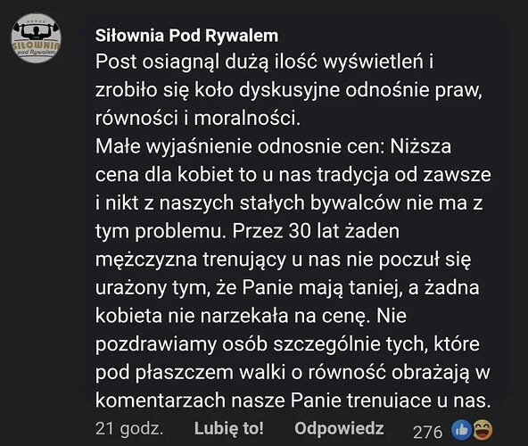 17753981121201071136480008757855