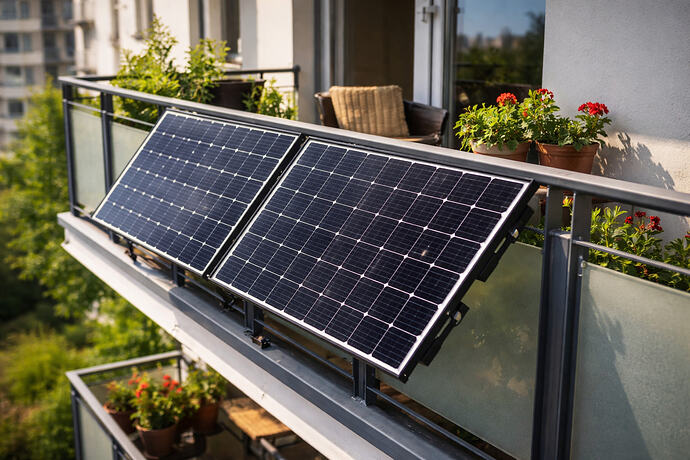 17723440324932551176091189021119