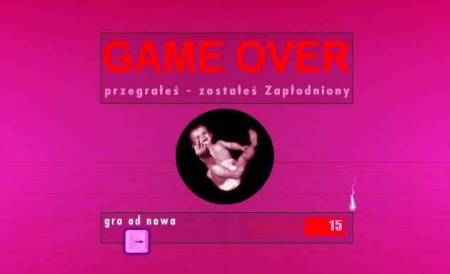 177148053796897193914601059354