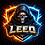 Leeo4369